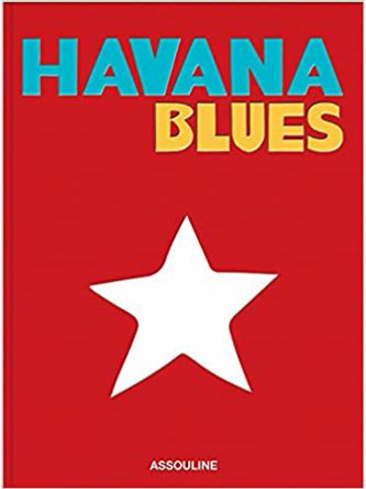 HAVANA BLUES