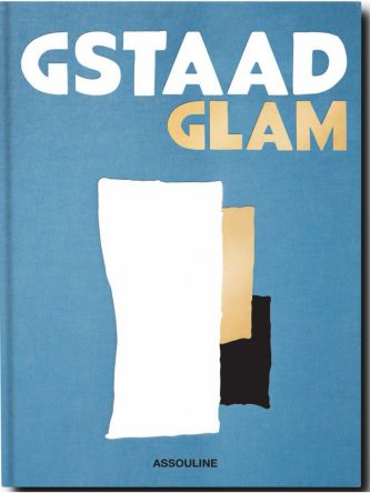 GSTAAD GLAM