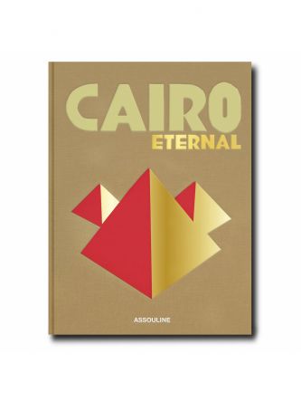 CAIRO ETERNAL