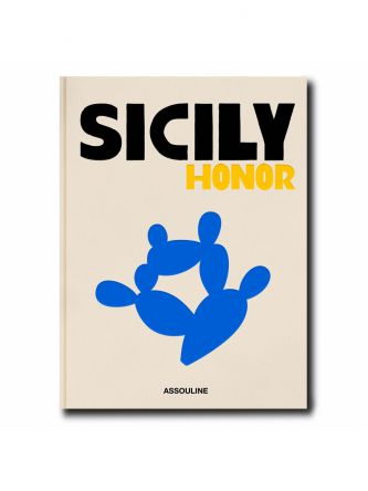 SICILY HONOR