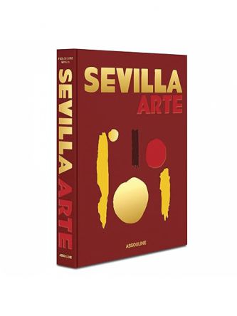 SEVILLA ARTE