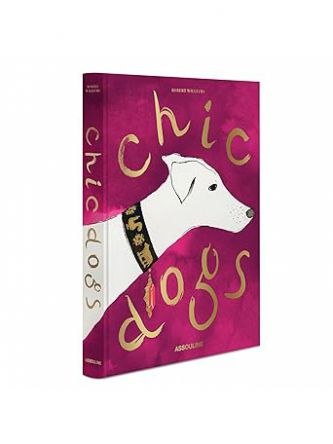 CHIC DOGS
