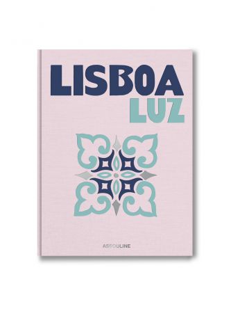 LISBOA LUZ