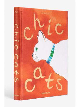 CHIC CATS