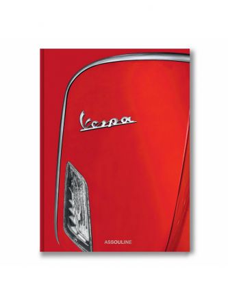 VESPA