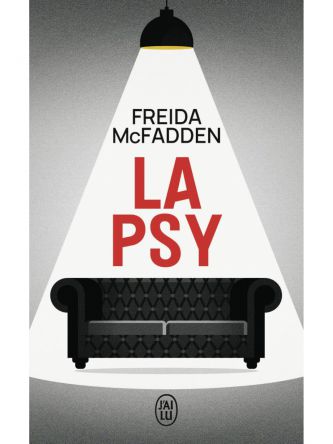 LA PSY