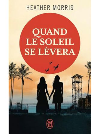 QUAND LE SOLEIL SE LEVERA