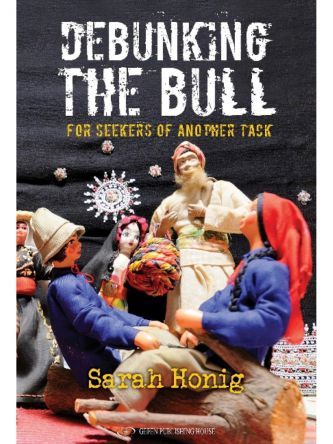 DEBUNKING THE BULL