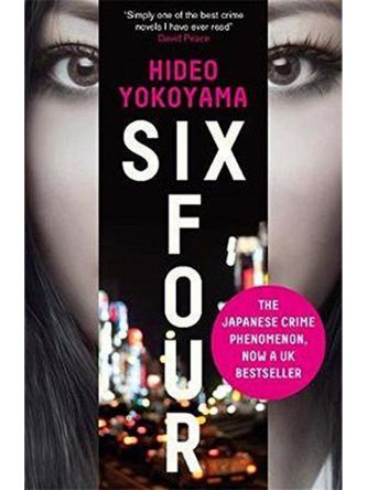 SIX FOUR