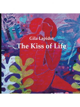 KISS OF LIFE