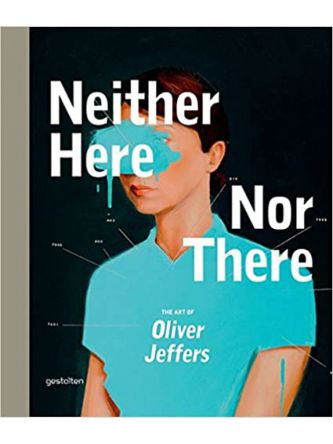 NEITHER HERE NOR THERE