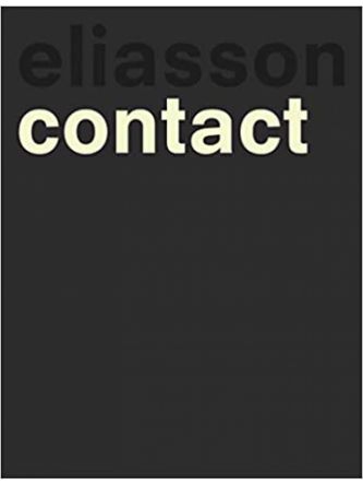 ELIASSON (ENGL.) CONTACT