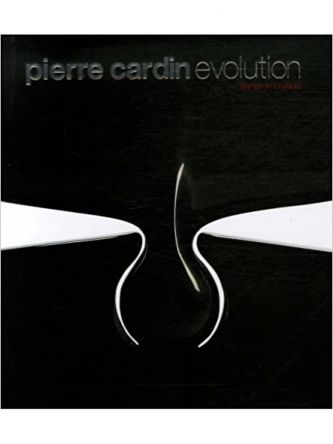 CARDIN - EVOLUTION