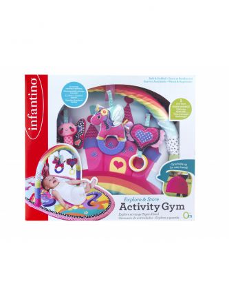 אוניברסיטת חד קרן