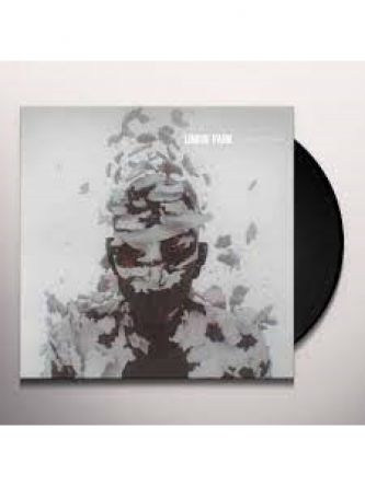 LIVING THINGS LP