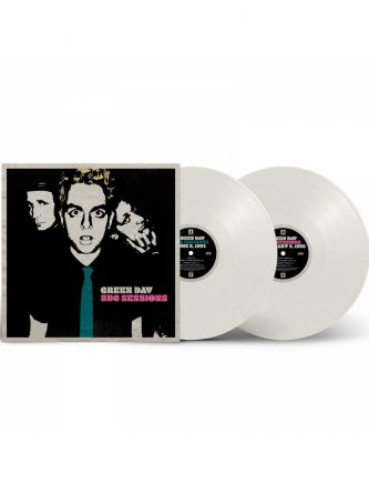 BBC SESSIONS 2LPS