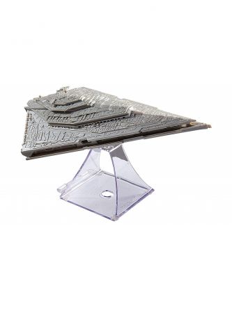 חללית מלחמת הכוכבים רמקול אלחוטי