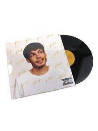 PONY-LP
