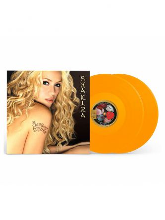 LAUNDRY SERVICE 2LP’S