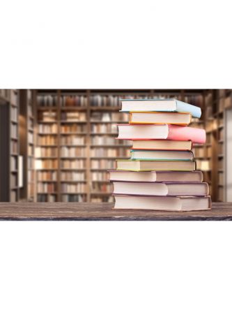 דמי טיפול עבור כתבי יד ספרי ילדים