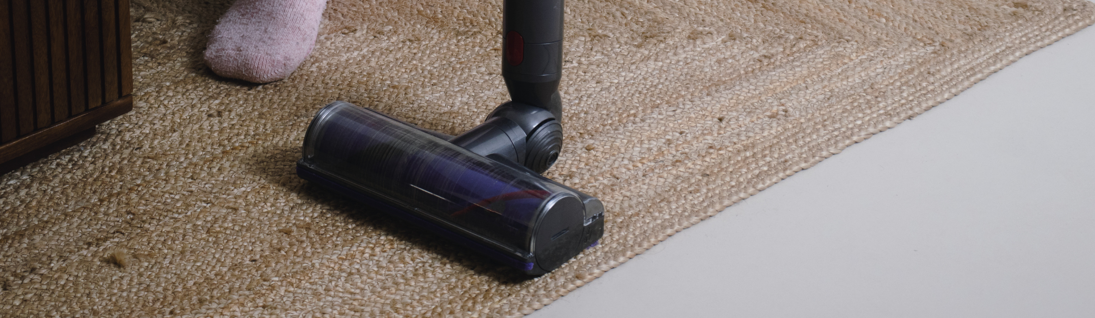 המדריך השלם לניקיון הבית - תמונה מספר 1