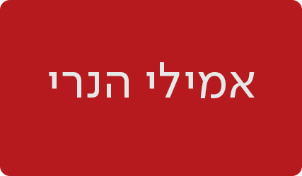 אמילי הנרי - מעבר לעמוד הסופרת