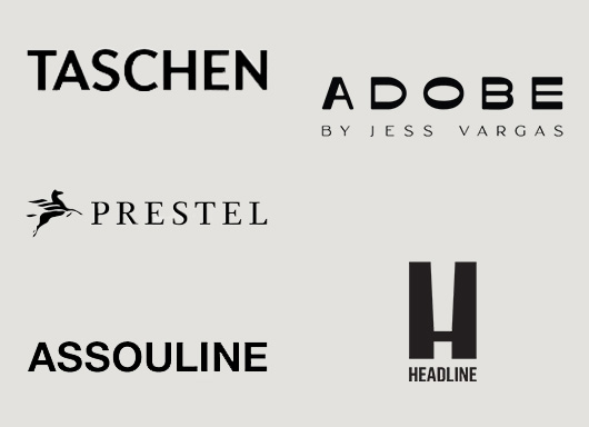 ספרים לפי הוצאות