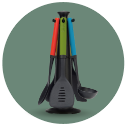 מעבר לעמוד כל המוצרים למטבח