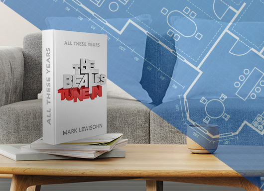 מעבר לספרי אדריכלות