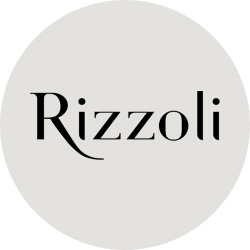 ספרי הוצאת RIZZOLI
