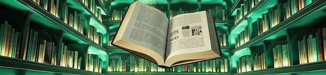 תמונת אווירה