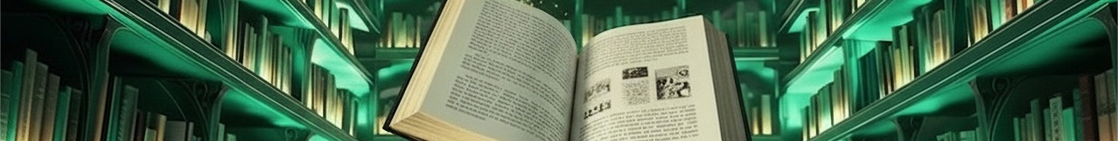 תמונת אווירה