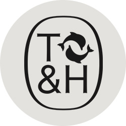 ספרי הוצאת THAMES & HUDSON