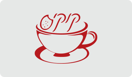 קוקיס - מעבר לעמוד ספרי ההוצאה