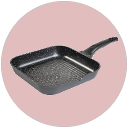 מעבר לעמוד מחבתות