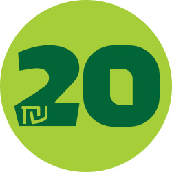 מעבר לעמוד ספרים ב-20 ש"ח