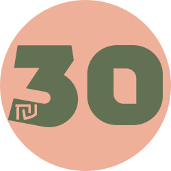מעבר לעמוד ספרים ב-30 ש"ח