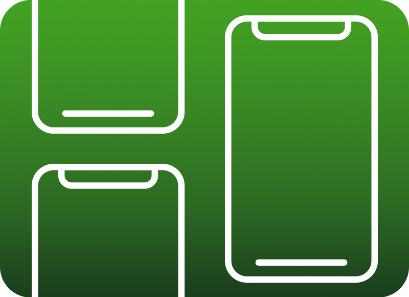 מעבר לרכישת ספרים דיגיטליים