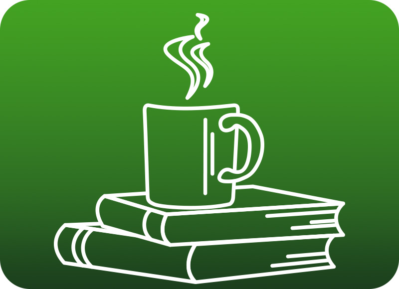 English Books, מעבר לעמוד לרכישת ספרים באנגלית