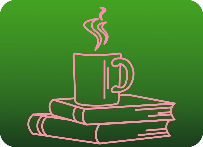 מעבר לספרים באנגלית