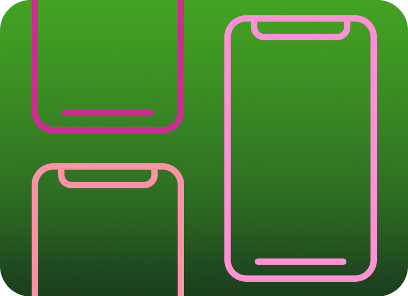 מעבר לעמוד ספרים דיגיטליים