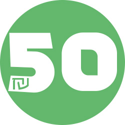 מעבר לעמוד ספרים ב-50 ש"ח