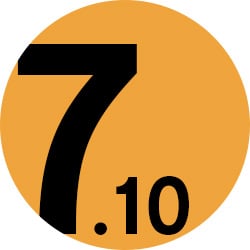 מעבר לעמוד ספרים בעקבות השביעי באוקטובר