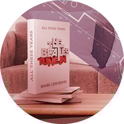 מעבר לעמוד ספרי אומנות