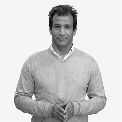 מנכ"ל סטימצקי