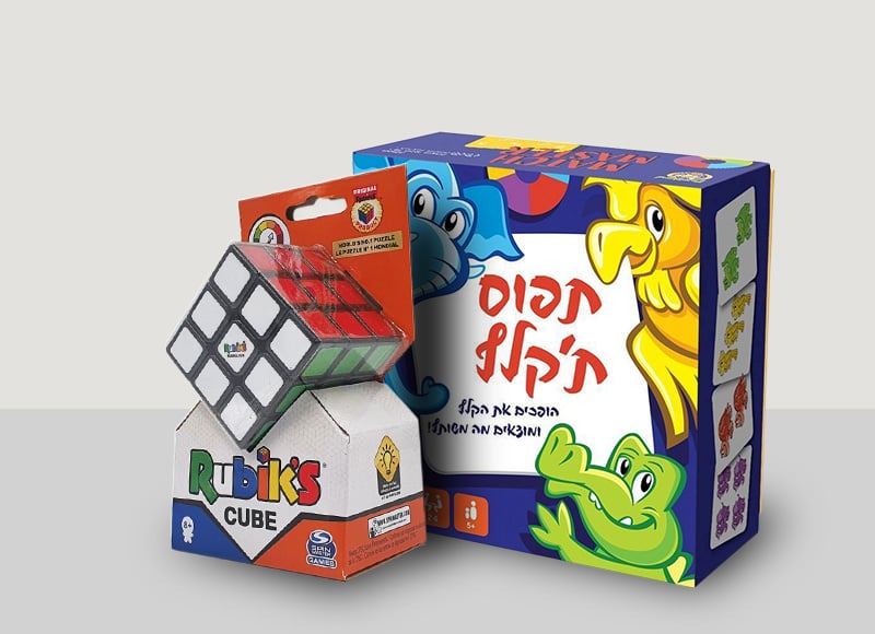 מעבר לעמוד לרכישת מוצרי פנאי