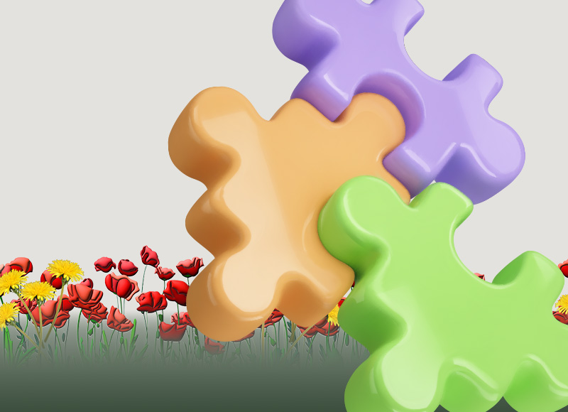 מעבר לעמוד לרכישת פאזלים ב-39.90 ש"ח