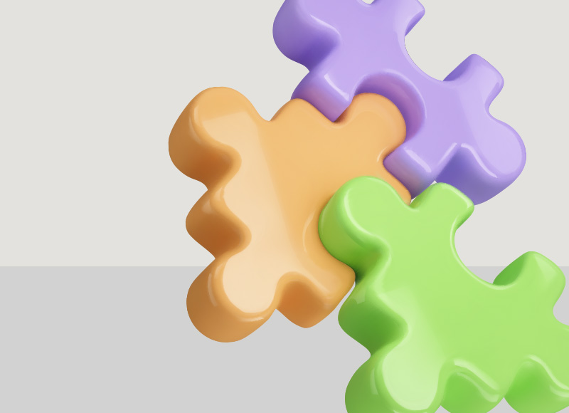 מעבר לעמוד לרכישת פאזלים ב-39.90 ש"ח