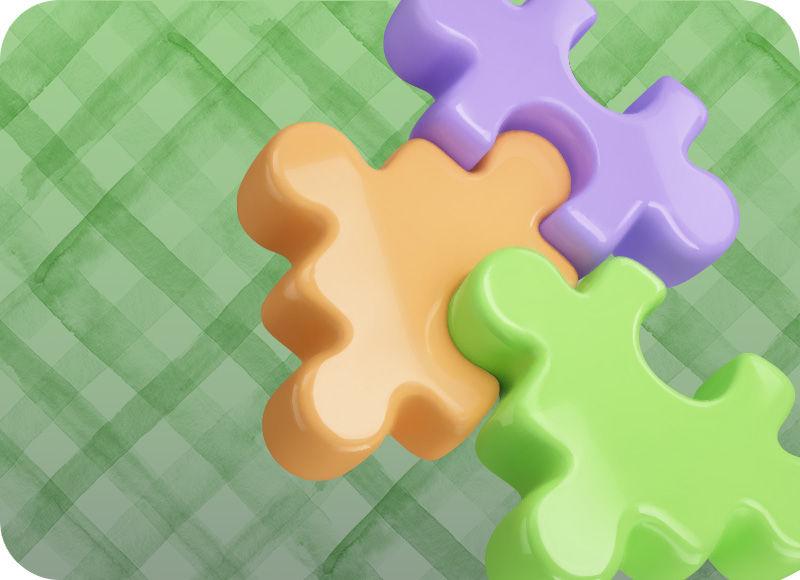 מעבר לעמוד לרכישת פאזלים ב-39.90 ש"ח