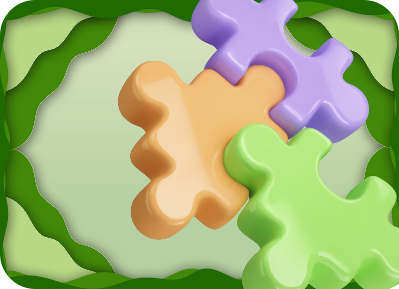 מעבר לעמוד לרכישת פאזלים ב-39.90 ש"ח